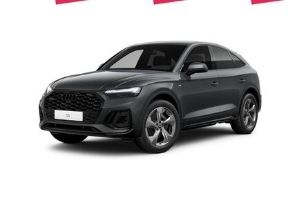 Audi Q5 13.501 km 53.450 &euro; Hannover 30179