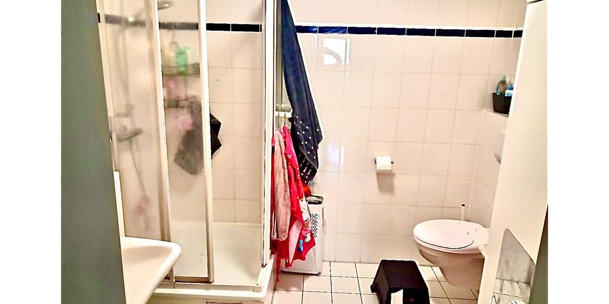 Etagenwohnung Seelze - 2.5 Zimmer, 72 m&sup2;, 180.000&euro; | Angebot:27163130
