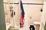 Etagenwohnung Seelze - 2.5 Zimmer, 72 m&sup2;, 180.000&euro; | Angebot:27163130