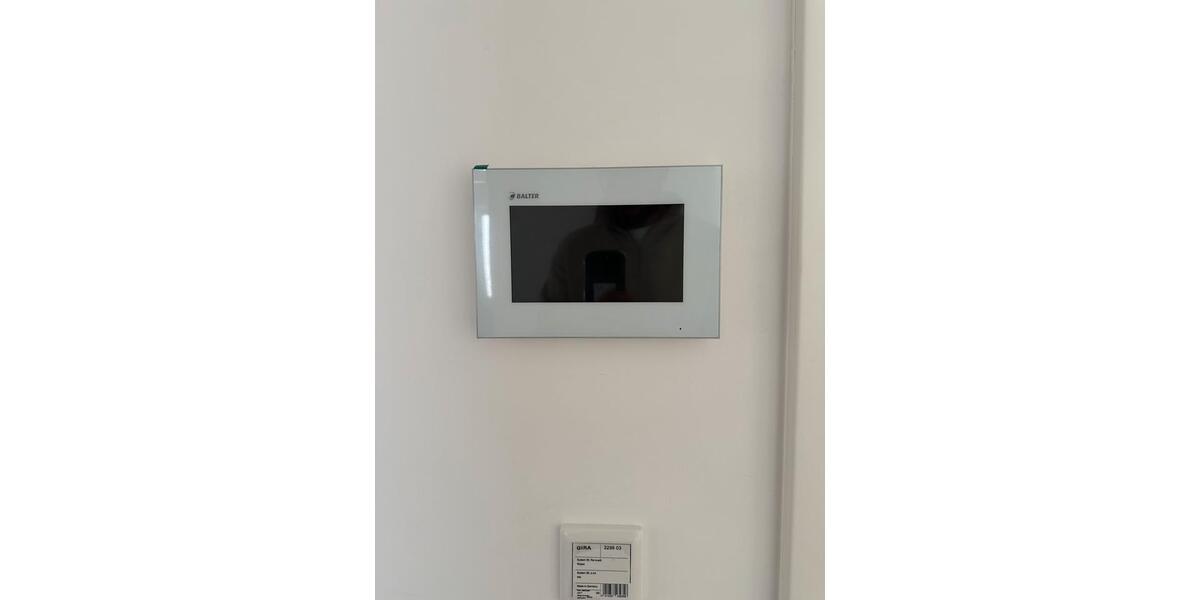 Etagenwohnung Hannover Bothfeld-Vahrenheide - 2.5 Zimmer, 71 m&sup2;, 1.136&euro; | Angebot:26615482