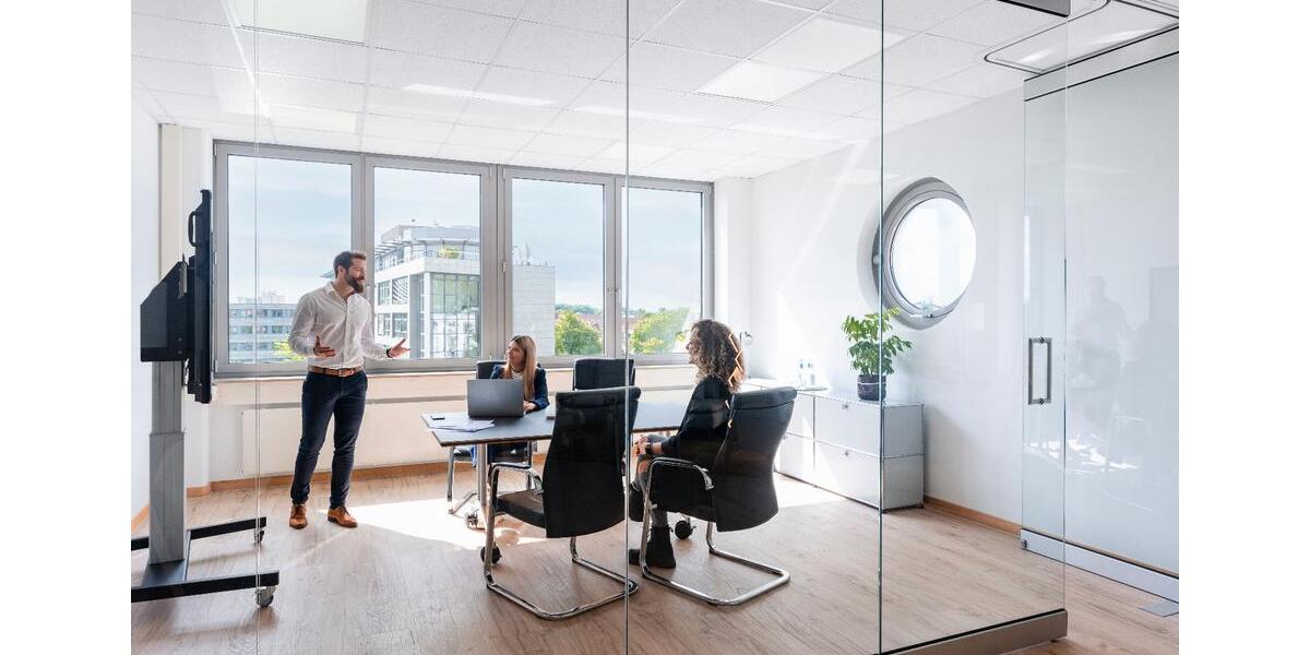 Gewerbeobjekt Hannover Döhren-Wülfel - 249&euro; | Angebot:25217338