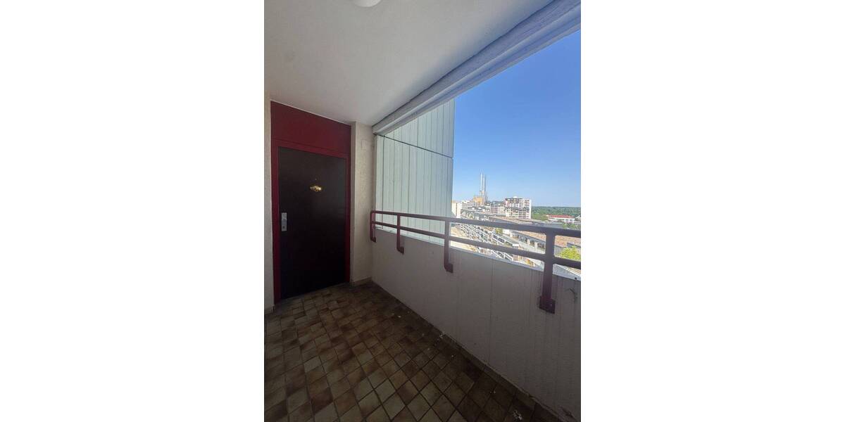 Etagenwohnung Hannover Linden-Mitte - 4 Zimmer, 100 m&sup2;, 100.000&euro; | Angebot:25211702