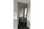 Etagenwohnung Hannover Ahlem-Badenstedt-Davenstedt - 2.5 Zimmer, 64 m&sup2;, 800&euro; | Angebot:26626789