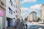 Gewerbeobjekt Hannover Linden-Süd - 249.000&euro; | Angebot:25745493