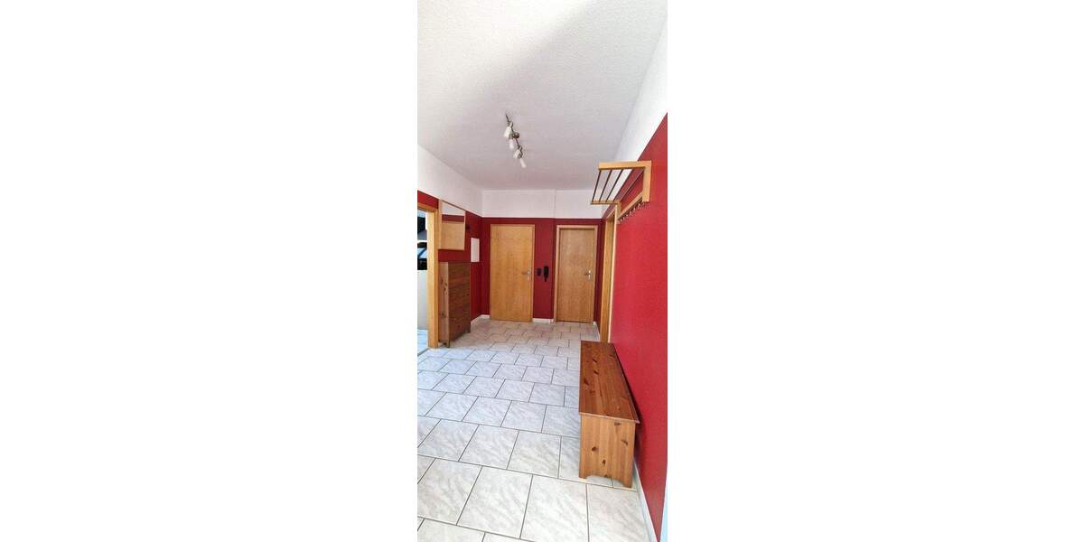 Etagenwohnung Hannover Anderten - 4 Zimmer, 120 m&sup2;, 299.000&euro; | Angebot:24516775