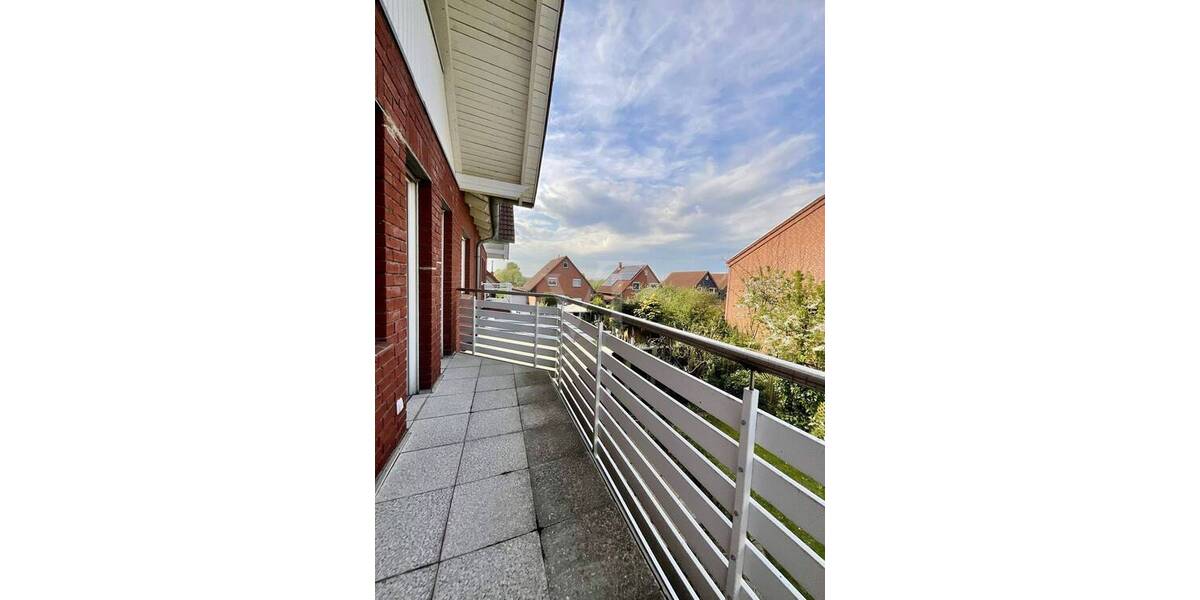 Doppelhaushälfte Laatzen Gleidingen - 5 Zimmer, 164 m&sup2;, 575.000&euro; | Angebot:26541796