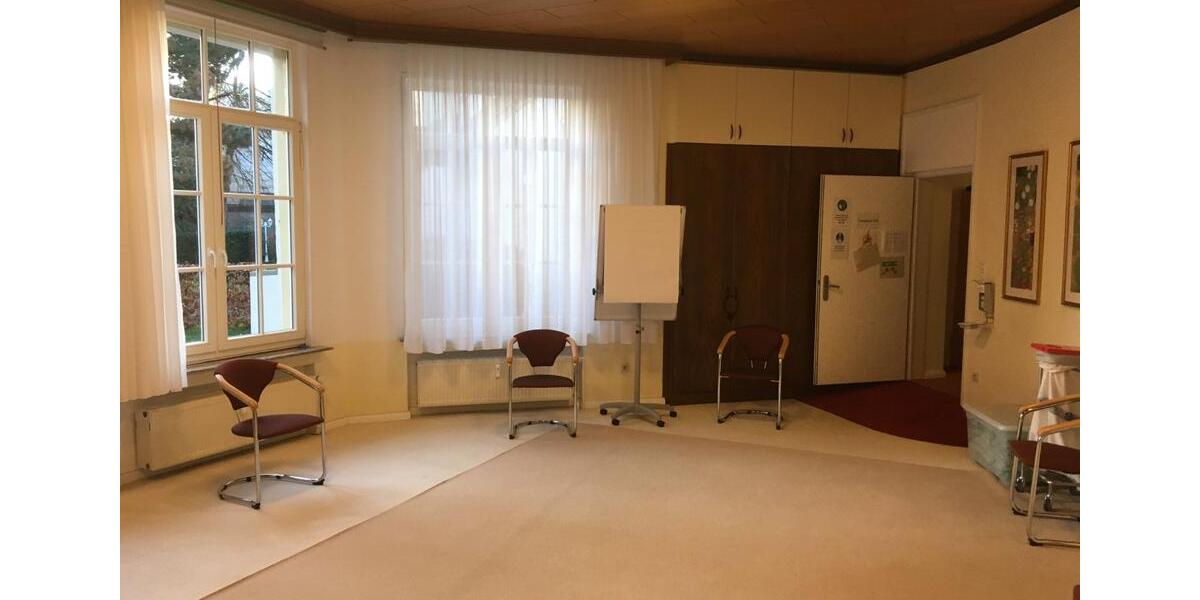 Gewerbeobjekt Lehrte - 1.500&euro; | Angebot:22652010