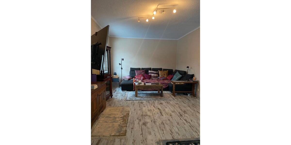 Einfamilienhaus Burgwedel - 5 Zimmer, 153 m&sup2;, 345.000&euro; | Angebot:26834635