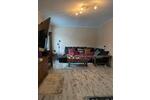 Einfamilienhaus Burgwedel - 5 Zimmer, 153 m&sup2;, 345.000&euro; | Angebot:26834635