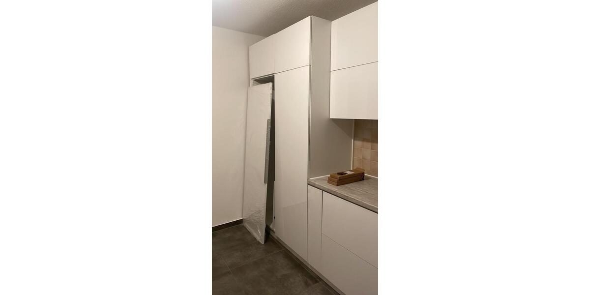 Wohnung mieteHelle 3-Zimmer Wohnung mit Balkon im 2. OG in Seesen 3 zimmer