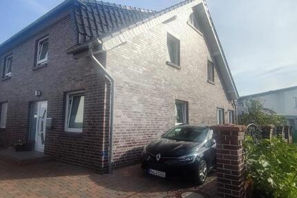 Haus Isernhagen - 4 Zimmer, 120 m&sup2;, 1.450&euro; | Angebot:27610665