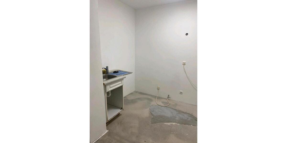 Wohnung Region Hannover 2 zimmer