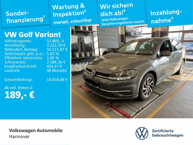 VW Golf 75.080 km 12.890 &euro; Hannover 30655