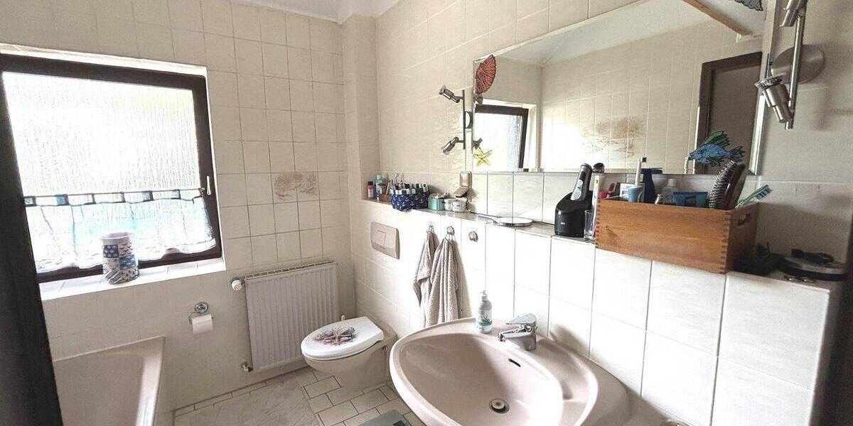 Reihenendhaus Garbsen Altgarbsen - 5 Zimmer, 121 m&sup2;, 349.000&euro; | Angebot:26929580