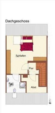 Einfamilienhaus Hemmingen - 299.000&euro; | Angebot:26483799