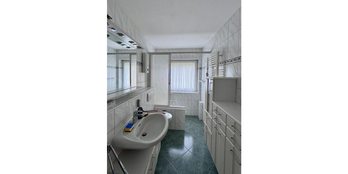 Erdgeschoßwohnung Springe - 3 Zimmer, 68 m&sup2;, 151.000&euro; | Angebot:26961241