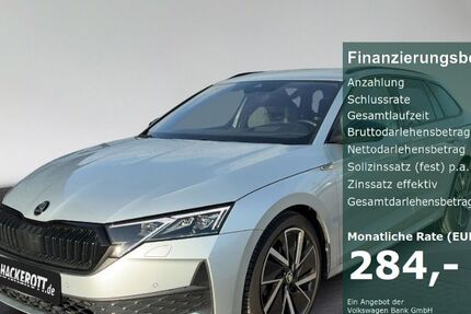Skoda Octavia 33.200 km 38.980 &euro; Hannover 30165