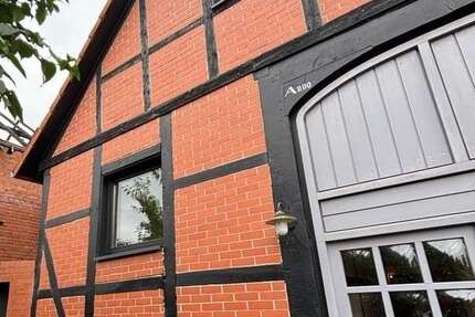 Wohnung zum Kaufen in Hemmingen 448.000 € 161 m² 6 zimmer