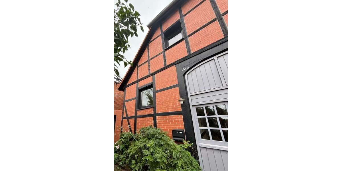 Wohnung zum Kaufen in Hemmingen 448.000 € 161 m² 6 zimmer