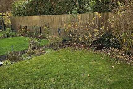 Haus Hemmingen - Wilkenburg Wilkenburg - 5 Zimmer, 160 m&sup2;, 348.000&euro; | Angebot:25079021