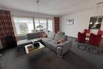 Reihenmittelhaus Uetze Hänigsen - 4 Zimmer, 86 m&sup2;, 219.000&euro; | Angebot:26188731