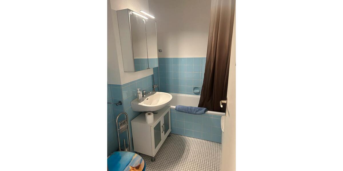 Erdgeschoßwohnung Lehrte - 2 Zimmer, 61 m&sup2;, 149.000&euro; | Angebot:26720631