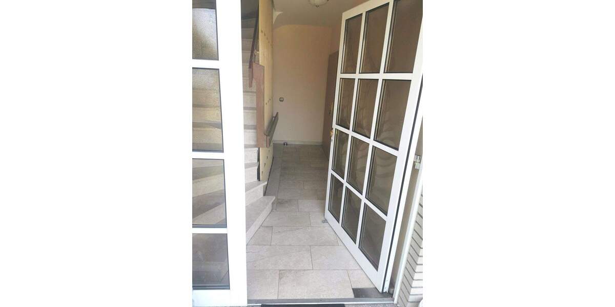 Mehrfamilienhaus, Wohnhaus Garbsen Havelse - 1 Zimmer, 350 m&sup2;, 990.000&euro; | Angebot:24425603