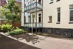 Etagenwohnung Hannover Südstadt - 5 Zimmer, 142 m&sup2;, 528.000&euro; | Angebot:26696317