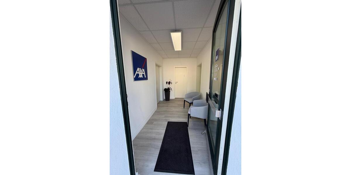 Gewerbeobjekt Ronnenberg - 690&euro; | Angebot:26396676
