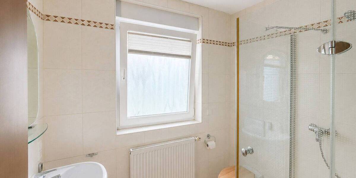 Doppelhaushälfte Wunstorf / Steinhude Steinhude - 3 Zimmer, 120 m&sup2;, 485.000&euro; | Angebot:26723201