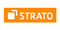 Strato AG