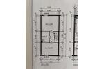 Reihenhaus Ronnenberg - 4 Zimmer, 130 m&sup2;, 439.000&euro; | Angebot:27293721