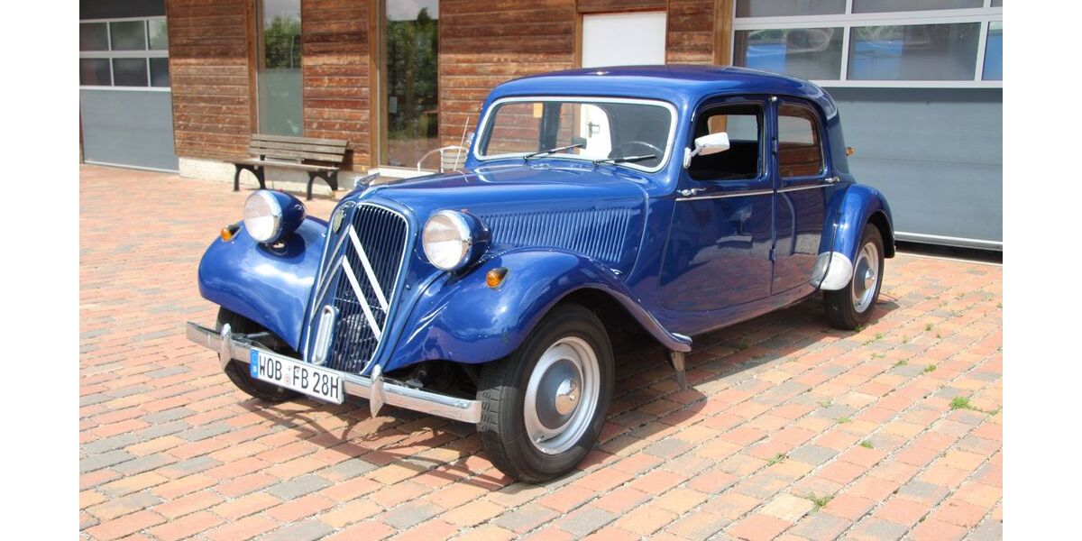 Citroen Andere 86.900 km 12.750 &euro; Lehrte-Ahlten (5min vom BAB-Kreuz A2/A7) 31275