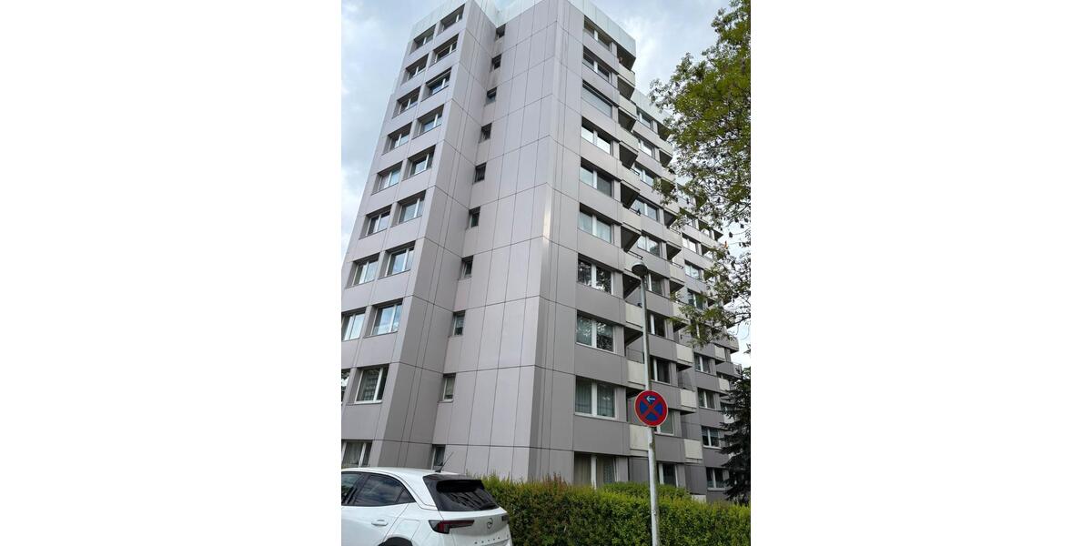 Etagenwohnung Hannover Herrenhausen-Stöcken - 3 Zimmer, 71 m&sup2;, 179.000&euro; | Angebot:26664868