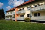 Dachgeschoßwohnung Barsinghausen - 1 Zimmer, 30 m&sup2;, 330&euro; | Angebot:26632962