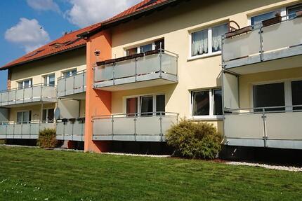 Wohnung Barsinghausen - 1 Zimmer, 30 m&sup2;, 330&euro; | Angebot:26632962