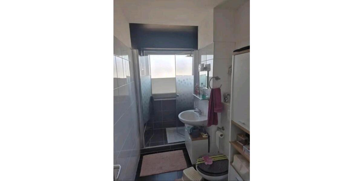 Etagenwohnung Hemmingen - 3 Zimmer, 73 m&sup2;, 190.000&euro; | Angebot:26163640