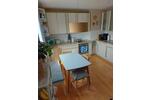 Etagenwohnung Hemmingen - 4 Zimmer, 125 m&sup2;, 395.000&euro; | Angebot:26609219