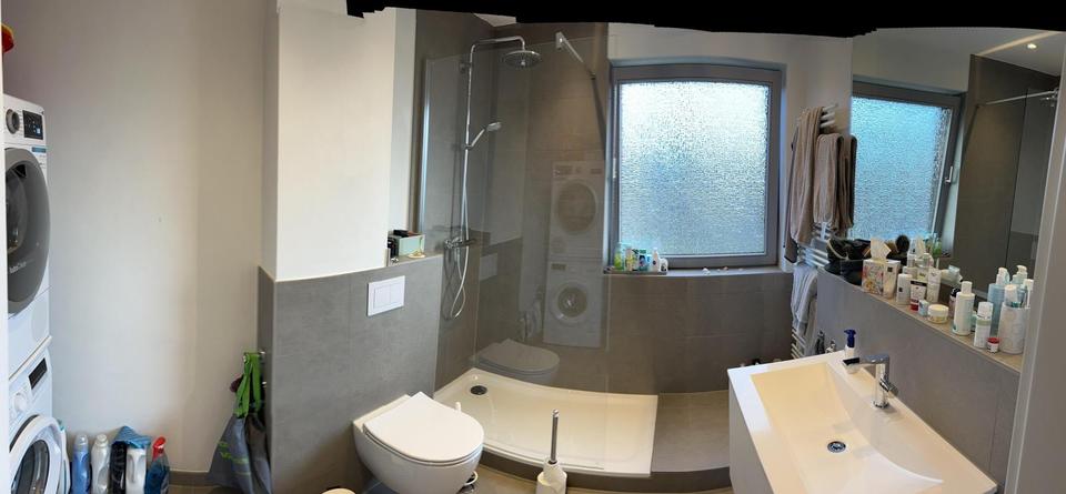 Mehrfamilienhaus, Wohnhaus Hannover Misburg-Anderten - 3 Zimmer, 90 m&sup2;, 300.000&euro; | Angebot:24833123