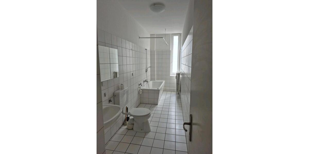 Etagenwohnung Hannover Vahrenwald-List - 4 Zimmer, 95 m&sup2;, 380.000&euro; | Angebot:26869482