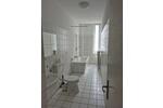 Etagenwohnung Hannover Vahrenwald-List - 4 Zimmer, 95 m&sup2;, 380.000&euro; | Angebot:26869482