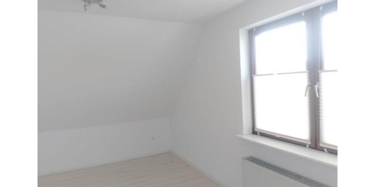 3-Zimmerwohnung in Giesen 3 zimmer