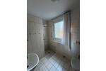 Etagenwohnung Hildesheim Himmelsthür - 3 Zimmer, 143 m&sup2;, 1.450&euro; | Angebot:26277673