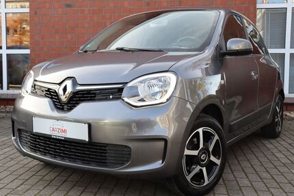Renault Twingo 42.000 km 10.490 € Hannover 30177