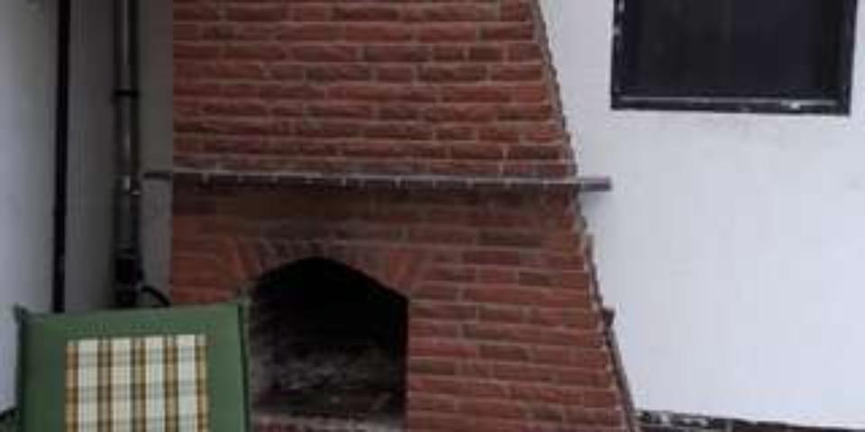 Doppelhaushälfte in Garbsen OT Osterwald OE zimmer