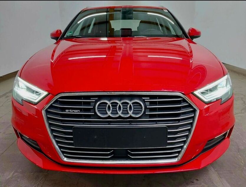 A3