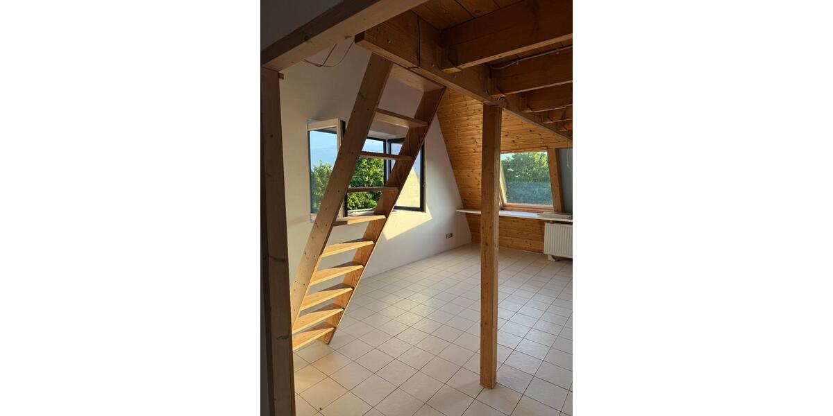 Reihenhaus Laatzen - 6 Zimmer, 166 m&sup2;, 540.000&euro; | Angebot:27183566