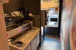 Gewerbeobjekt Hannover Vahrenwald-List - 2.500&euro; | Angebot:26455493