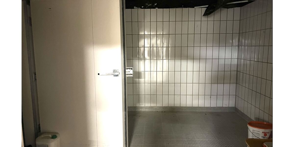 Ihre Ideen sind gefragt! zimmer