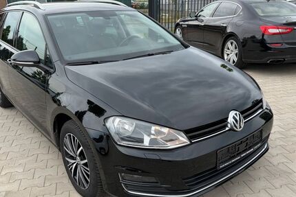 VW Golf 208.045 km 8.500 &euro; Wedemark-Bissendorf 30900
